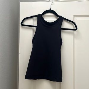 Lululemon Align Racer Back tank top *Online Only*